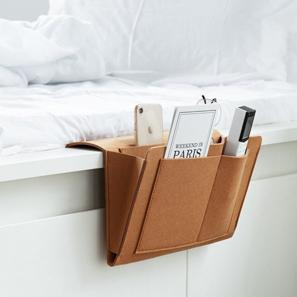 Bedside Pocket™