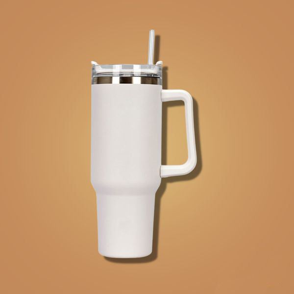 Thermos 2.0 | 1,2 L