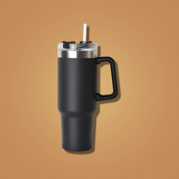 Thermos 2.0 | 1,2 L