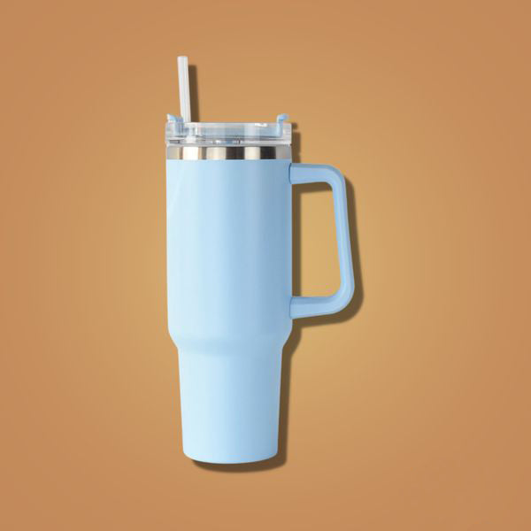 Thermos 2.0 | 1,2 L